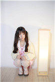 妈妈在等你电视剧免费观看完整版